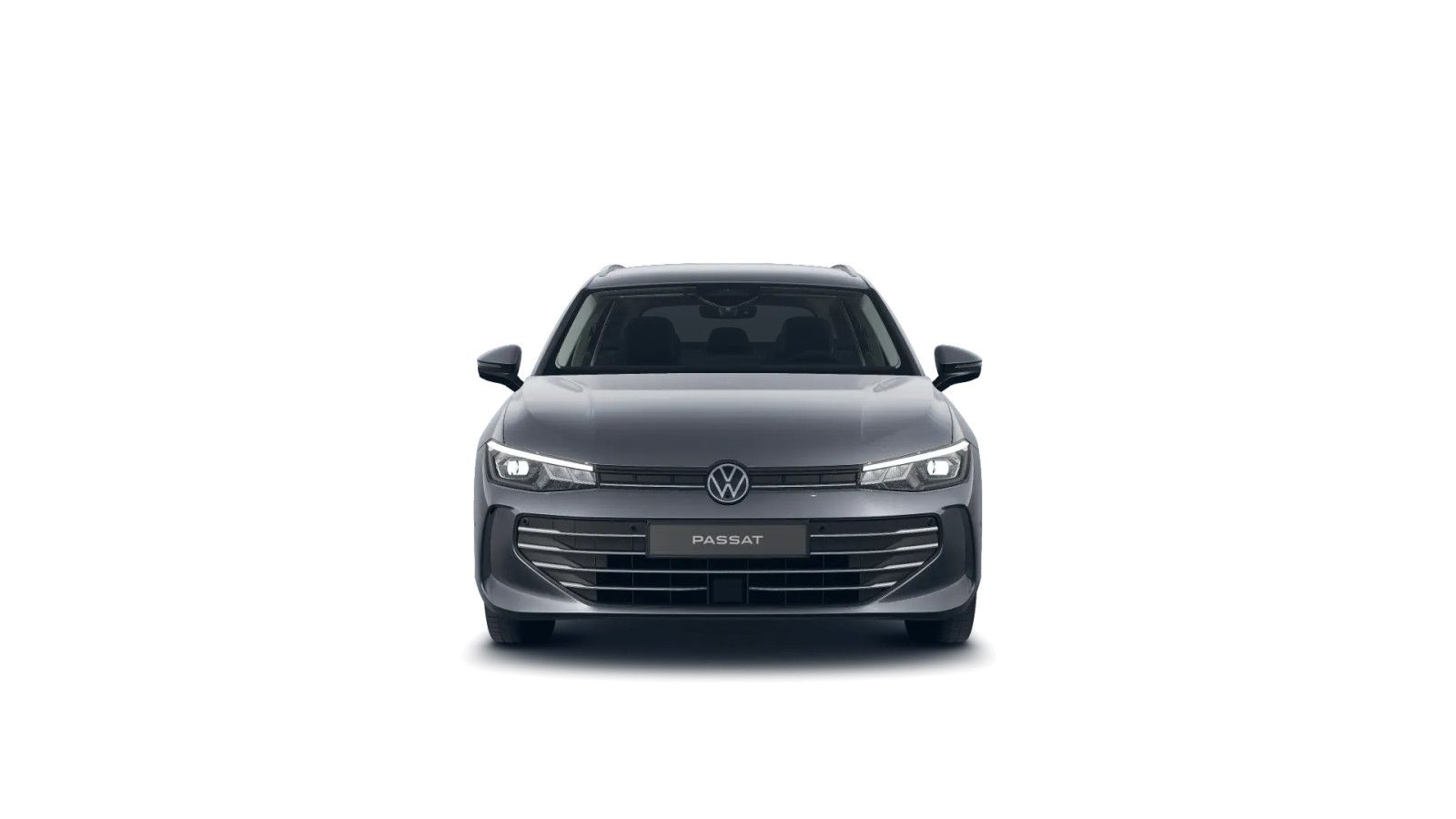 Volkswagen Passat Variant 2.0 TDI DSG BUSINESS LED+NAVI+AHK imagem 3