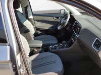 Seat Ateca - Vorschau Bild 9