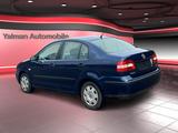 Volkswagen Polo IV Lim. Basis/84000KM/KLIMA - Volkswagen Polo Basis mit Benzin-Antrieb