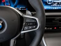 BMW 420 Gran Coupé - Vorschau Bild 18