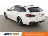 BMW 530e xDrive M Sport Aut.*NAVI*LED*ACC*CAM* - BMW 530 in Köln
