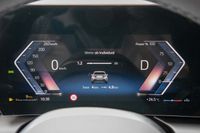 BMW 120 - Vorschau Bild 7