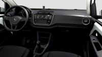 Volkswagen up! - Vorschau Bild 13