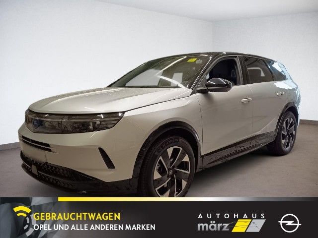 Image of Opel Grandland (X)