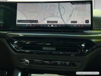 BMW M440 - Vorschau Bild 8