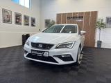 Seat Leon 1.4 ST TSI FR DSG*PDC*ACC*DAB*NAVI - Seat Leon: 1.4