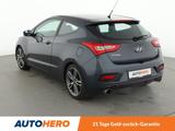 Hyundai i30 1.6 TGDI Turbo*XENON*SHZ*PDC*TEMPO*GARANTIE - Hyundai: X30