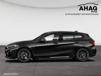 BMW 118 - Vorschau Bild 5