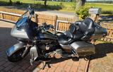 Harley-Davidson Road Glide Ultra FLTRU Niveau Inzahlungnahme - Offers