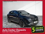 Nissan Qashqai 1.3 DIG-T MHEV Tekna+ - Nissan Qashqai Vorführfahrzeuge