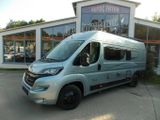 Karmann Davis 620 - Offers matching your search criteria