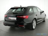 Audi A4 Avant 40 TDI S tronic S Line Ext Navi,PDC,Sit - Audi A4 Gebrauchtwagen in Nürnberg