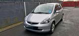 Honda jazz 1.4 LS  4 -Türen - Honda Jazz Gebrauchtwagen in Dortmund