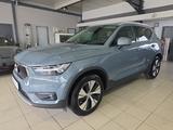 Volvo XC40 T3 Momentum Pro ACC AHK Kamera WinterPaket - Volvo aus 2022