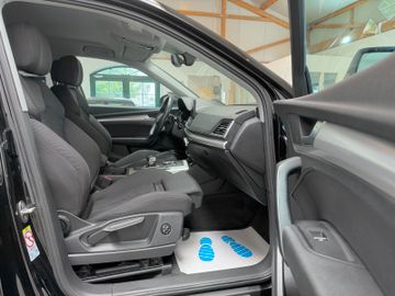 Audi Q5 - 10