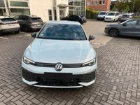 Volkswagen Golf - Vorschau Bild 5