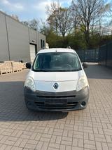 Renault Kangoo - Renault Kangoo in Hagen