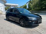 MG5 Maximal Range Luxury 61kwH - MG MG5 aus 2022
