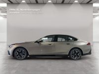 BMW 520 - Vorschau Bild 5