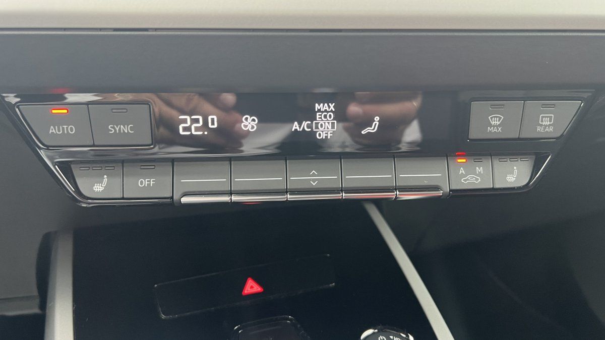 Audi Q4 e-tron   40 e-tron basis foto 18