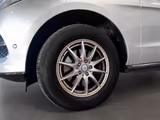 Mercedes-Benz GLE 250d 4Matic/Schiebedach/2.Hand - Mercedes-Benz GLE 250: Automatik