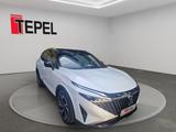 Nissan QASHQAI 1.3 DIG-T TEKNA+ Xtronic
