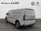 Volkswagen Transporter T7 Kasten 2.0 TDI 125 kW - Bohrgerät