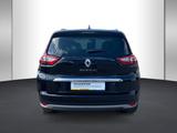 Renault Grand Scenic IV INTENS 1.3 TCe 160 HUD+ACC+AHK - Renault Gebrauchtwagen von 2021