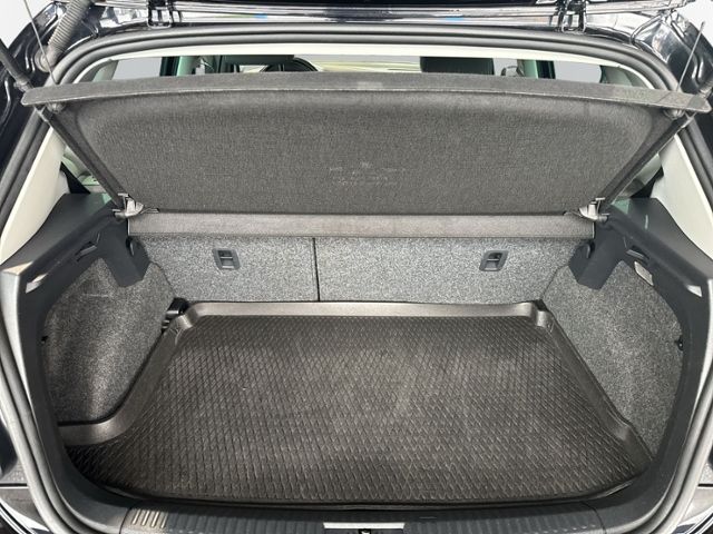 Polo 1.2 TSI Fresh CLIMATRO+PDC+LM-F+NSW+TEMPOMA
