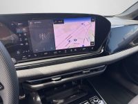 Audi A5 - Vorschau Bild 12