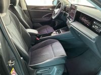 Volkswagen Tiguan - Vorschau Bild 16