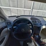 Mercedes-Benz E 200 CDI CLASSIC Classic - Mercedes-Benz E-Klasse: Classic