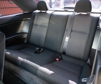 Fahrzeugabbildung Honda Civic 1.7i ES |AUTOMATIK|KLIMA|PDC