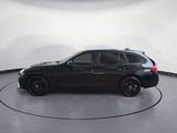 BMW 318d Touring Aut. Advantage *NAVI*BLUETOOTH* - BMW 318 Gebrauchtwagen in Karlsruhe