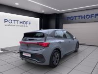 Cupra Born - Vorschau Bild 5