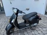 Vespa GTS 125 Super - Vespa Motorräder in Stuttgart