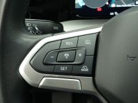 Volkswagen Golf - Vorschau Bild 8