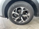 Kia Sportage 1.6 T-GDI DCT Navi P.Dach Winterräder - Kia Sportage: Winterräder