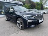 BMW X6 M50 i*IconicGlow*1.Hand*22"*Bowers&Wilk.*360° - BMW X6 M50 aus 2020