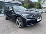 BMW X6 M50 i*IconicGlow*1.Hand*22"*Bowers&Wilk.*360° - BMW X6 M50 aus 2020