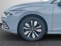 Volkswagen Golf - Vorschau Bild 10