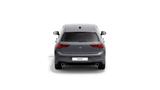 Volkswagen Golf VIII 2.0 TSI DSG GTI*IQ.LIGHT*KAMERA*PDC*SH - Volkswagen Golf mit Benzin-Antrieb: Viii