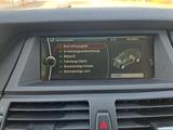 BMW X5 xDrive40d - - gebrauchte BMW X5 aus dem Jahr 2012