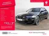 Audi A6 allroad 50 TDI quattro HUD MATRIX PANO