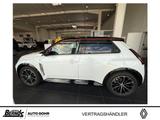 Renault R 5 E-Tech Iconic Five 120 Urban Range NAVI SHZ - New cars: Kleinwagen