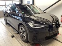 Volkswagen ID.4 - Vorschau Bild 2