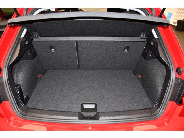 Audi A1 - Bild 9