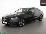 Mercedes-Benz C 300 d 4M AVANTGARDE DIGITAL-LIGHT,MASSAGE,SH