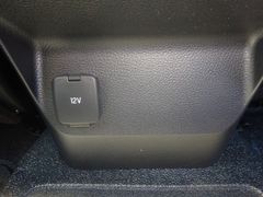 Fahrzeugbild-Thumbnail