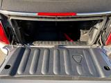 MINI Cooper S Cabrio Cooper S - MINI Cooper S Cabrio von privat